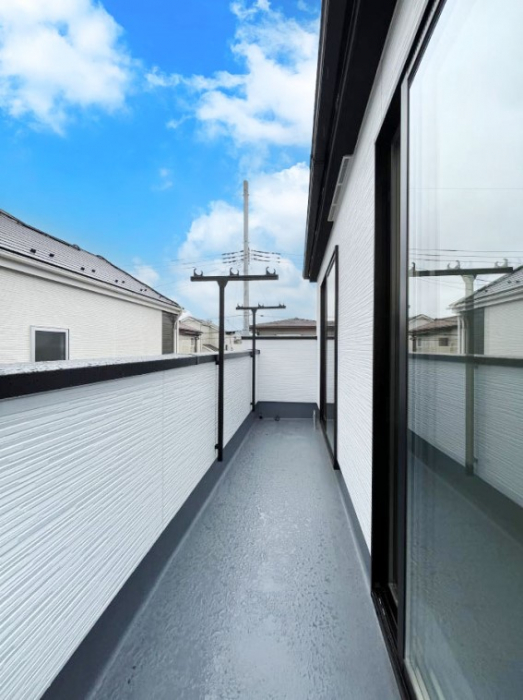 �o���R�j�[�@�����̂�����ɑ劈��I2��������o����ł��������o���R�j�[�I