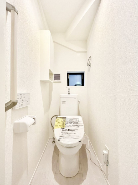 �g�C���@����������V�����[�g�C���B������������������݂܂��I