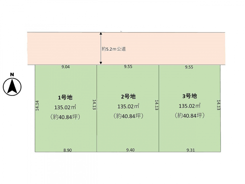 ���}�@���}