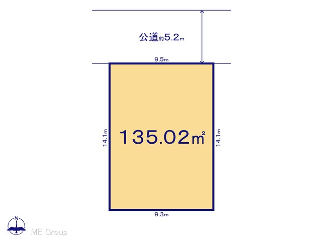 ���}�@�}�ʂƈقȂ�ꍇ�͌�����D��