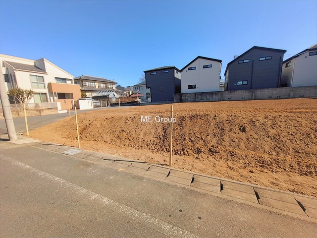 ���n�y�n�ʐ^�@-