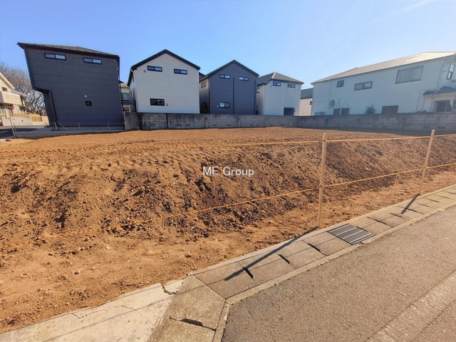 ���n�y�n�ʐ^�@-