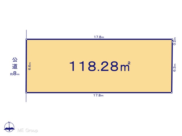 ���}�@�}�ʂƈقȂ�ꍇ�͌�����D��