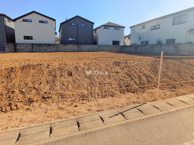 ���n�y�n�ʐ^�@-