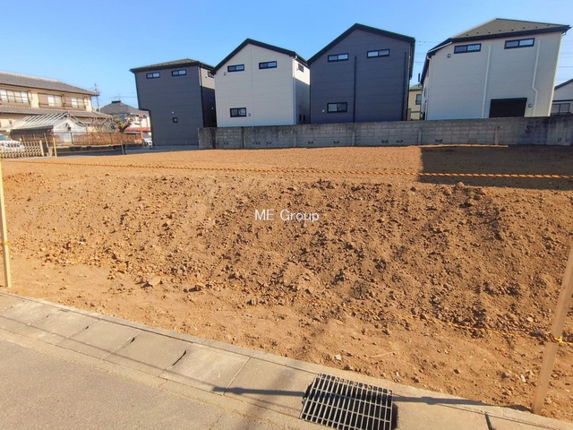 ���n�y�n�ʐ^�@-