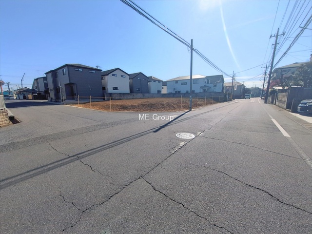 ���n�y�n�ʐ^�@-