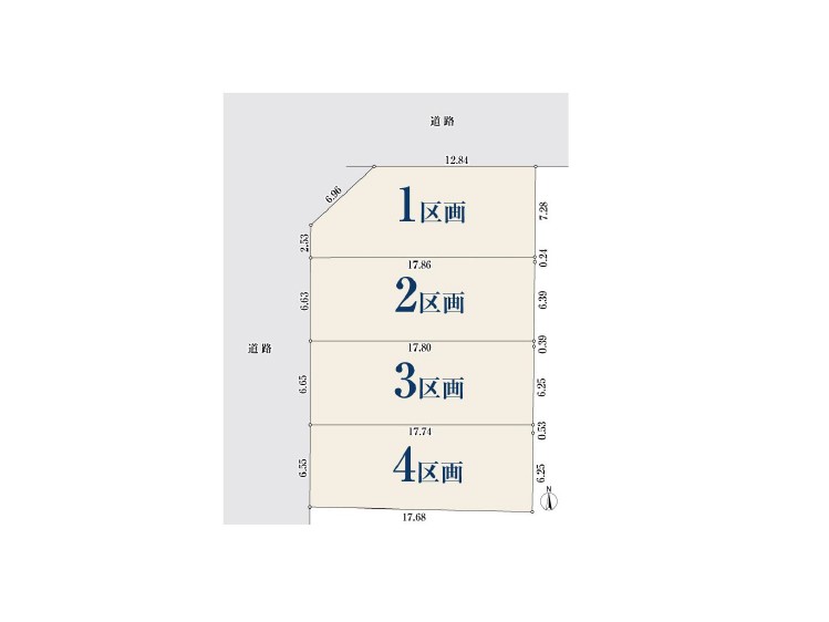 ���}�@���}