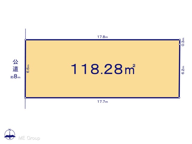 ���}�@�}�ʂƈقȂ�ꍇ�͌�����D��