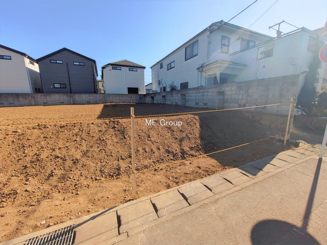 ���n�y�n�ʐ^�@-