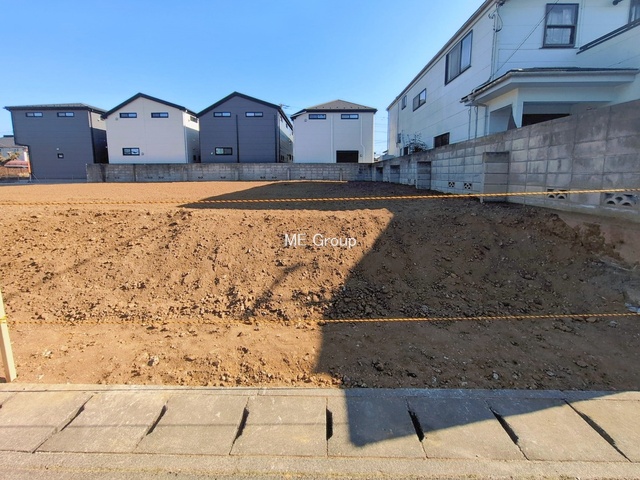 ���n�y�n�ʐ^�@-