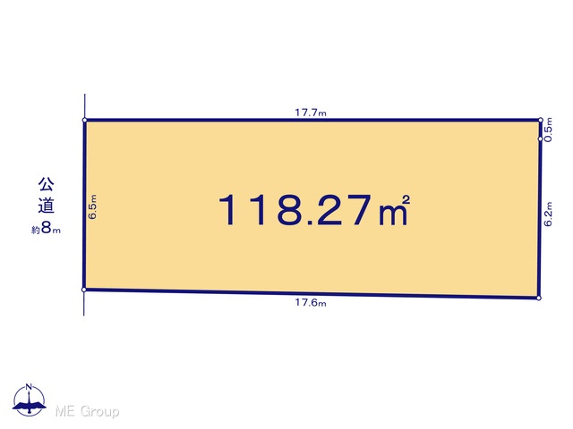 ���}�@�}�ʂƈقȂ�ꍇ�͌�����D��