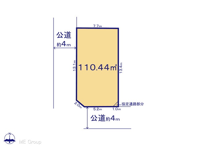 ���}�@�}�ʂƈقȂ�ꍇ�͌�����D��