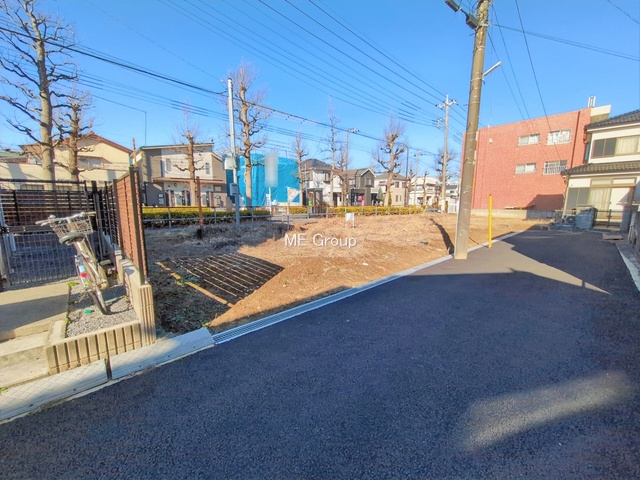 ���n�y�n�ʐ^�@-