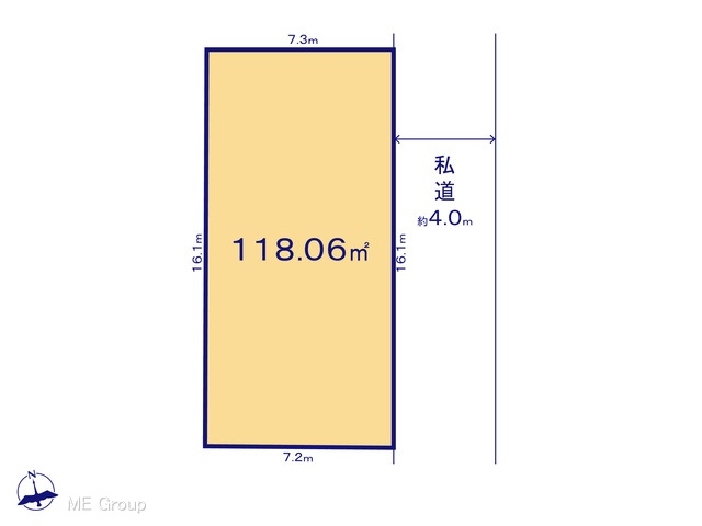 ���}�@�}�ʂƈقȂ�ꍇ�͌�����D��