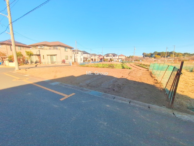 ���n�y�n�ʐ^�@-