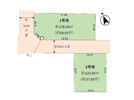 ���}�@���}