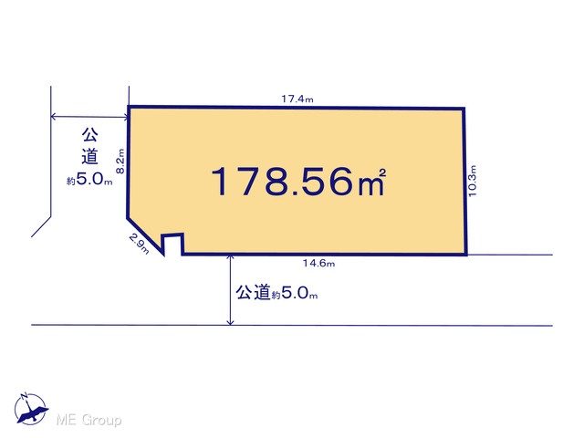 ���}�@�}�ʂƈقȂ�ꍇ�͌�����D��