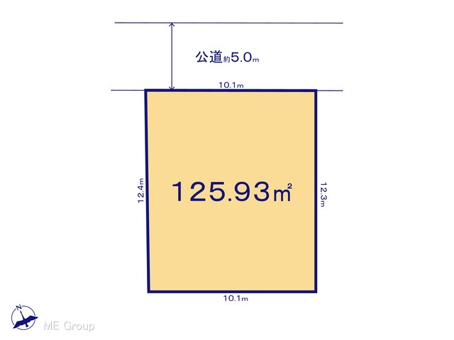 ���}�@�}�ʂƈقȂ�ꍇ�͌�����D��