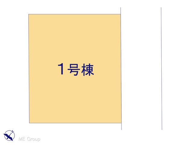 �@�}�ʂƈقȂ�ꍇ�͌�����D��