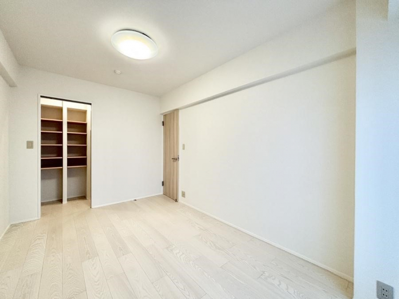 �Q���@���[���[�����Ă���̂ŋ��Z�X�y�[�X���L�X�g���܂�  