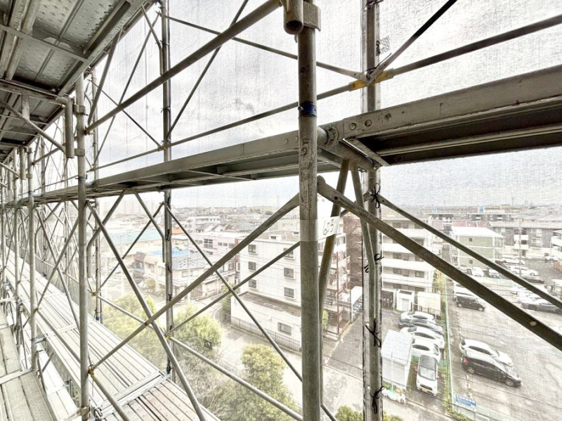 ���̑��@���Z�܂�����̒��]�ł��I  