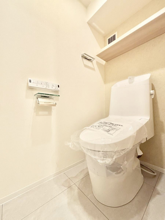 �g�C���@���邭�������̂���g�C���ł��B  