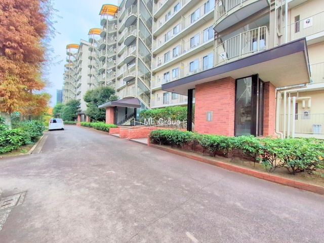 �G���g�����X�@-