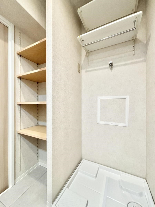 ���̑����ρ@�֗��ȃ��l���ɂŁA�X�b�L�������g���₷�����ʎ���  