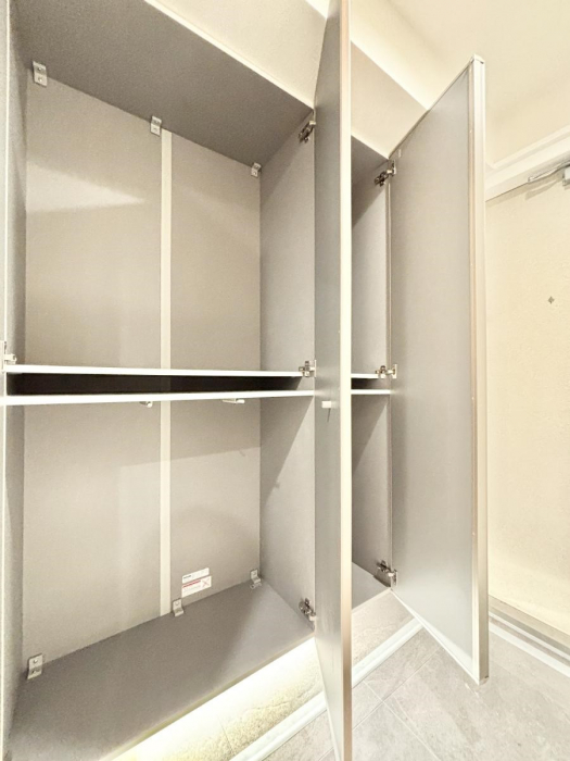 ���̑����ρ@�Ƒ��݂�Ȃ̋��L�������[����̂ɕ֗��ȃt�@�~���[�N���[�[�b�g  