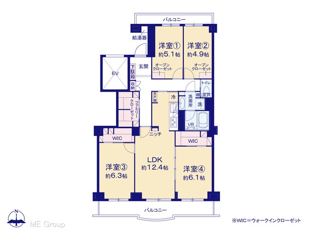 �@�}�ʂƈقȂ�ꍇ�͌�����D��