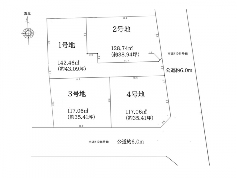 ���}�@���}