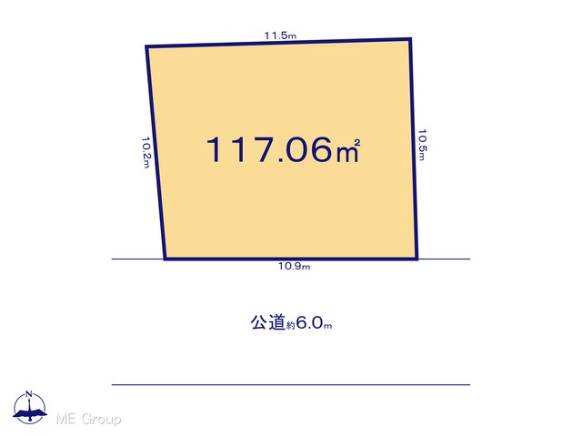 ���}�@�}�ʂƈقȂ�ꍇ�͌�����D��