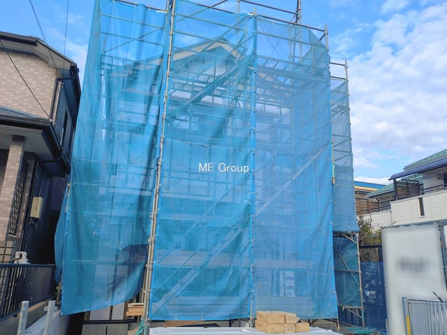 ���n�O�ώʐ^�@-