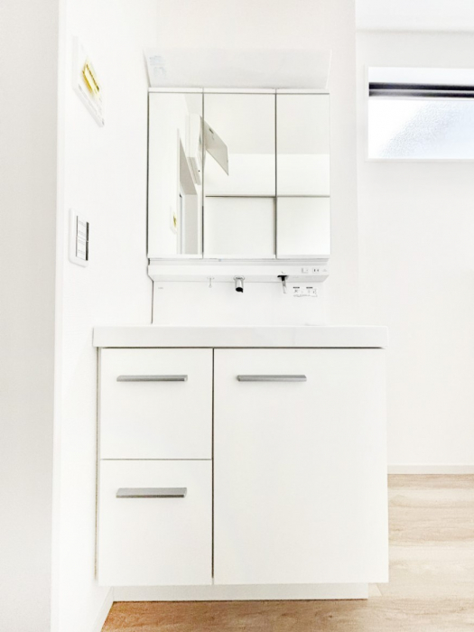 ���ʑ�E���ʏ��@�O�ʋ��L���r�l�b�g�E�V�����[�t�����ʉ��ϑ�ŖZ�������̐g�x�x���X���[�Y�ɁI