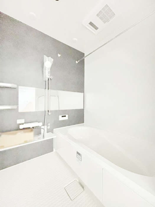 �����@���������̂���_�[�N�J���[����ɂ����o�X���[����1���̔������t���b�V���I