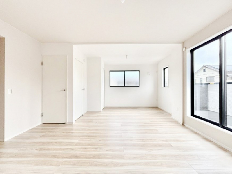 �Q���@���C�t�X�^�C���ɍ��킹��2�����Ƃ��ė��p�ł���L�X�Ƃ����m���B