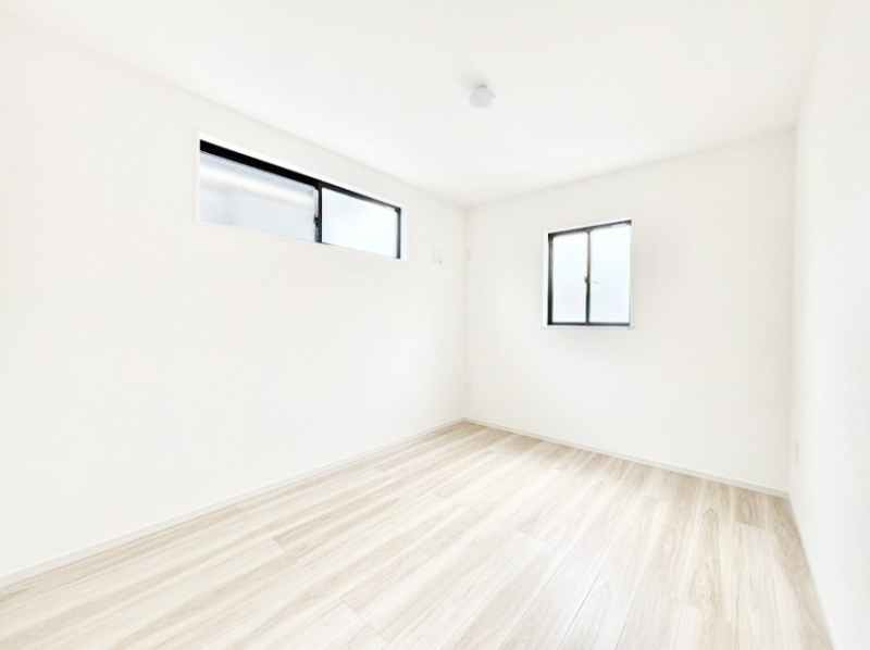 �q�������@2�ʍ̌��̗m���B��������荞�ޗz�����������S�̂�D������ݍ��݂܂��I