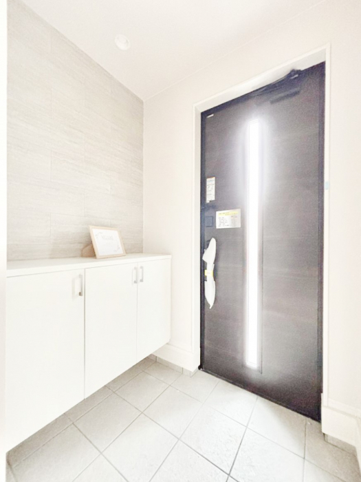 ���ց@���Ƒ��₨�q�l���C�����悭���o�}���I���邢�z�������荞�ތ��ցB