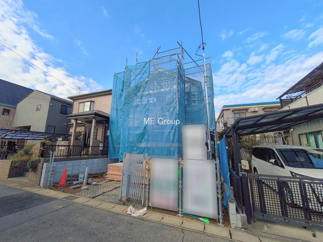 ���n�O�ώʐ^�@-