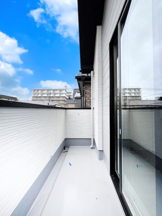 �o���R�j�[�@�g���ȗz�����~�蒍���o���R�j�[�͂�����ɂ������߁B�u�₩�ȕ����S�n�悢�ł��B 