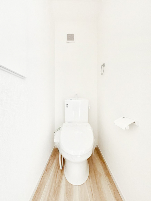 �g�C���@���������K�ɁI����������V�����[�g�C���B