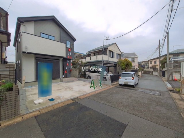 ���n�O�ώʐ^�@-