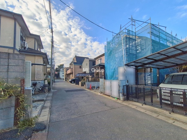 ���n�O�ώʐ^�@-