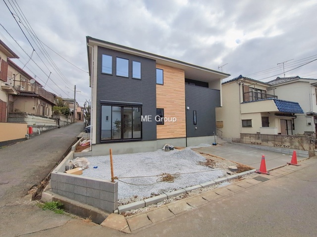 ���n�O�ώʐ^�@-