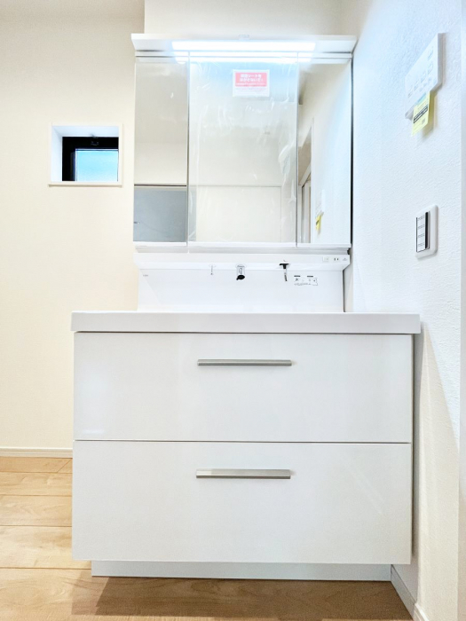 ���ʑ�E���ʏ��@�傫�����₷���O�ʋ��Ő�����������ʑ�́A�g�����Ȃ݃`�F�b�N�┧�̂������ɂ������߂ł��B 