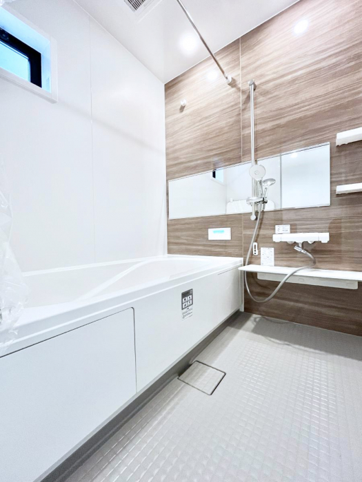 �����@����̔�����₷��؂ȃo�X�^�C���B�������Ƃ����C���y����Ŕ����Ƃ肽���ł��ˁI  