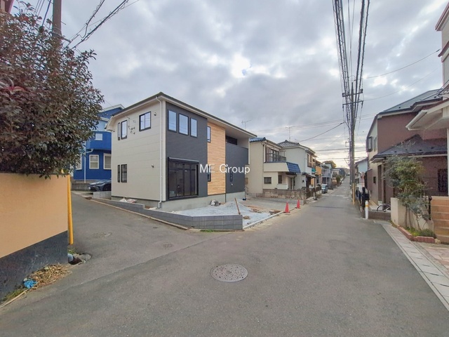 ���n�O�ώʐ^�@-