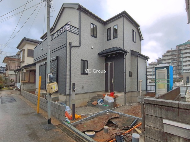 ���n�O�ώʐ^�@-