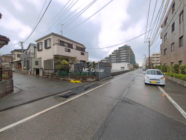 ���n�O�ώʐ^�@-