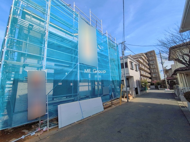 ���n�O�ώʐ^�@-